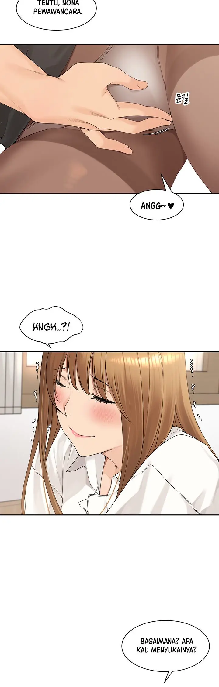 image-komik-more-than-friends-chapter-52-5/14