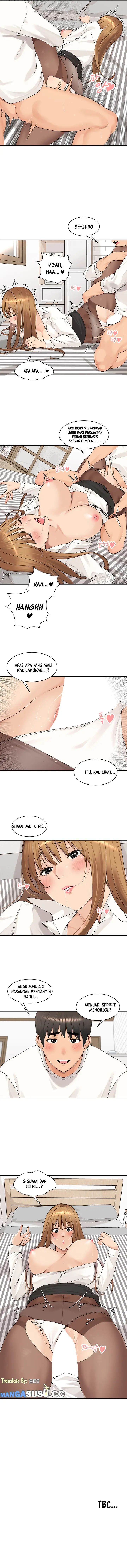 image-komik-more-than-friends-chapter-52-12/14