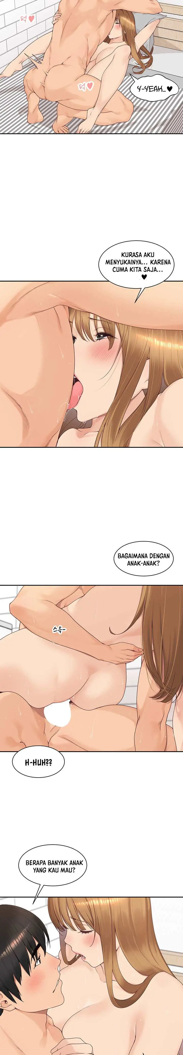 image-komik-more-than-friends-chapter-53-3/23