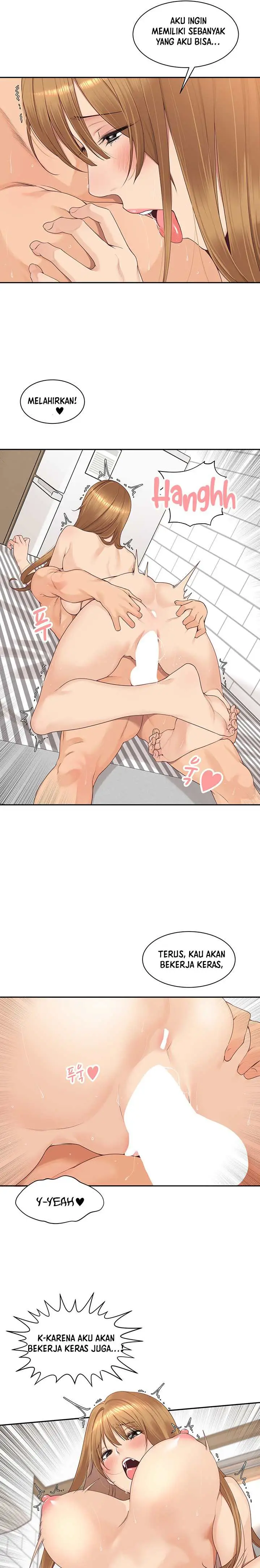 image-komik-more-than-friends-chapter-53-5/23