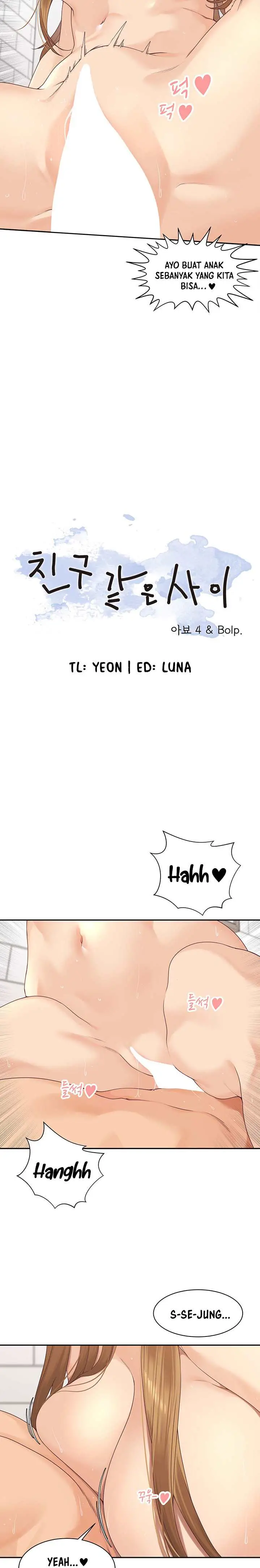 image-komik-more-than-friends-chapter-53-6/23