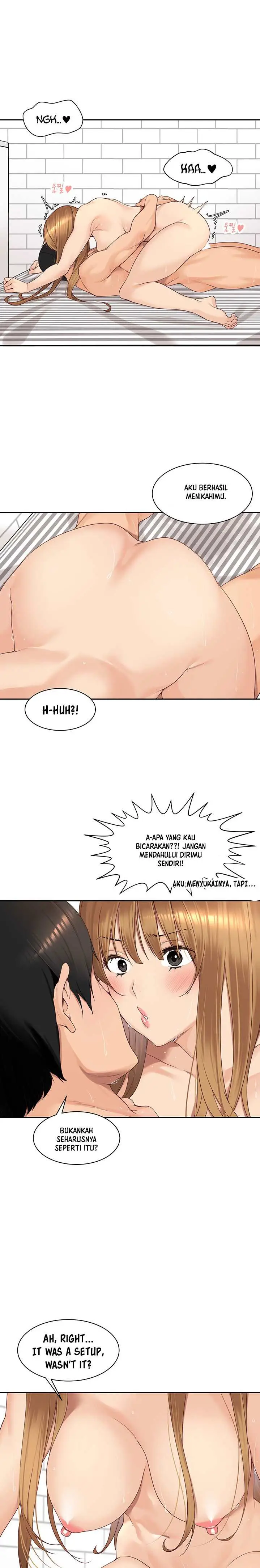 image-komik-more-than-friends-chapter-53-8/23