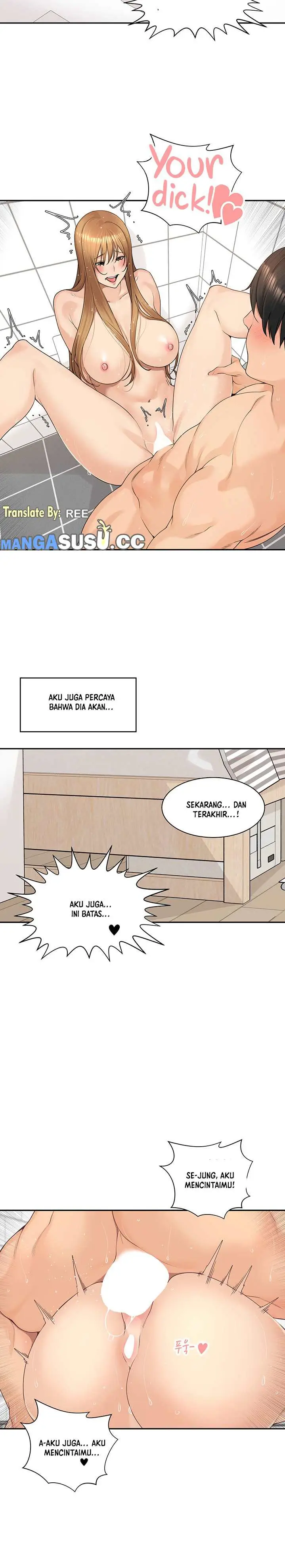 image-komik-more-than-friends-chapter-53-16/23