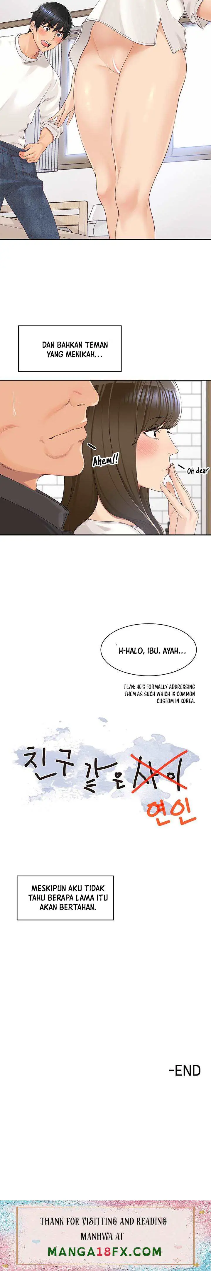 image-komik-more-than-friends-chapter-53-21/23