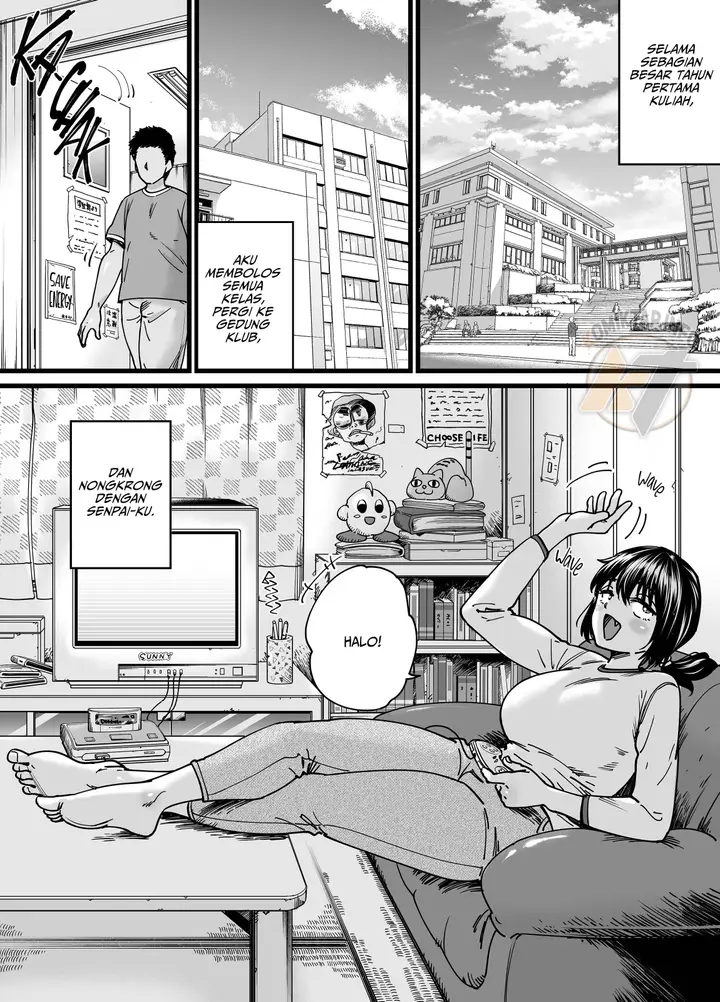 image-komik-more-than-just-a-cock-making-my-fuck-buddy-chapter-01-1/57