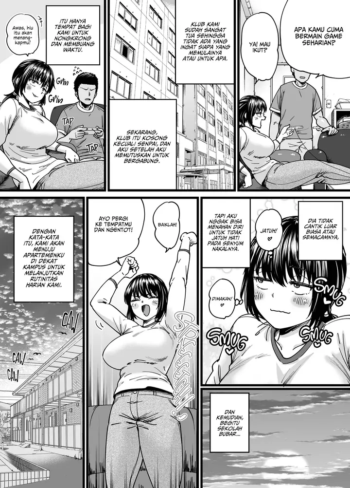image-komik-more-than-just-a-cock-making-my-fuck-buddy-chapter-01-2/57