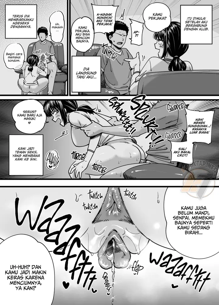 image-komik-more-than-just-a-cock-making-my-fuck-buddy-chapter-01-5/57