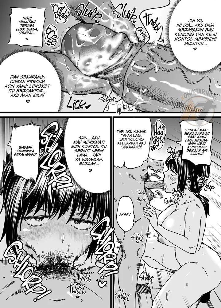 image-komik-more-than-just-a-cock-making-my-fuck-buddy-chapter-01-7/57