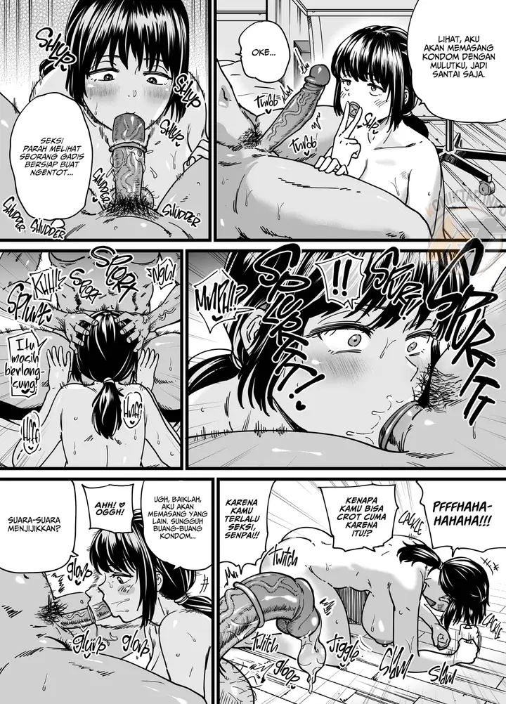 image-komik-more-than-just-a-cock-making-my-fuck-buddy-chapter-01-13/57
