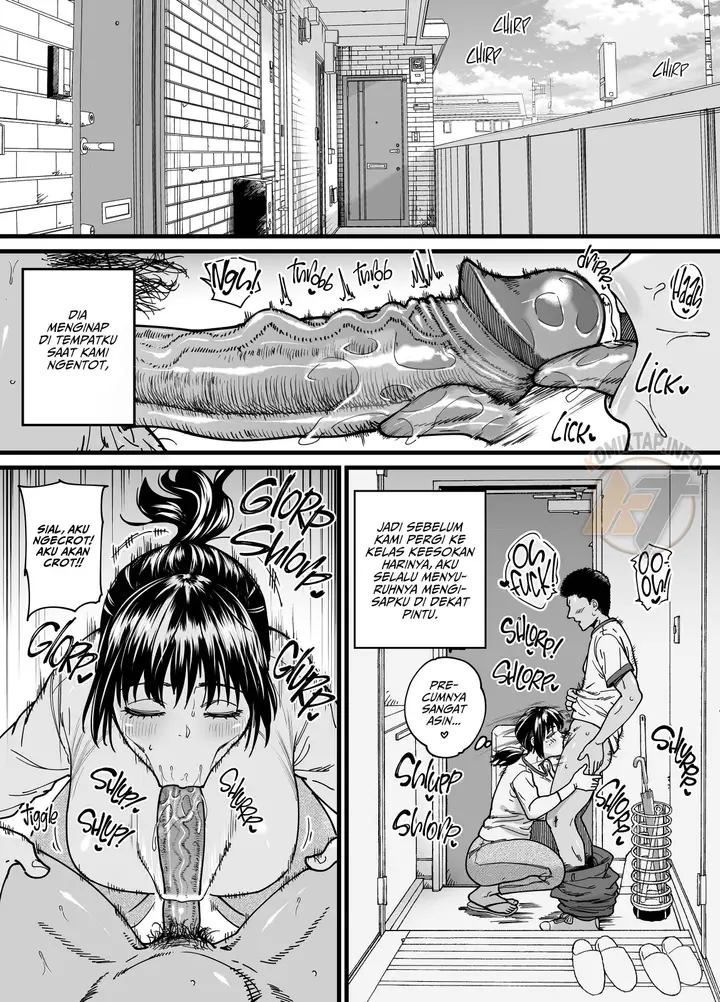 image-komik-more-than-just-a-cock-making-my-fuck-buddy-chapter-01-20/57