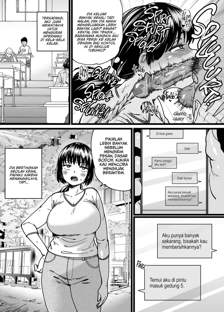 image-komik-more-than-just-a-cock-making-my-fuck-buddy-chapter-01-21/57