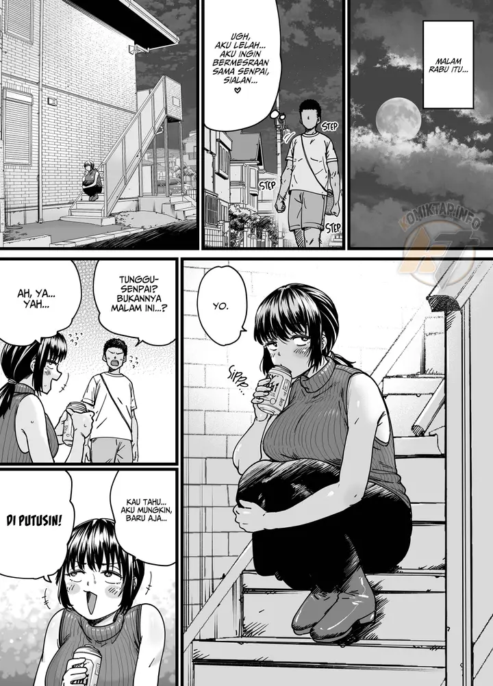 image-komik-more-than-just-a-cock-making-my-fuck-buddy-chapter-01-25/57