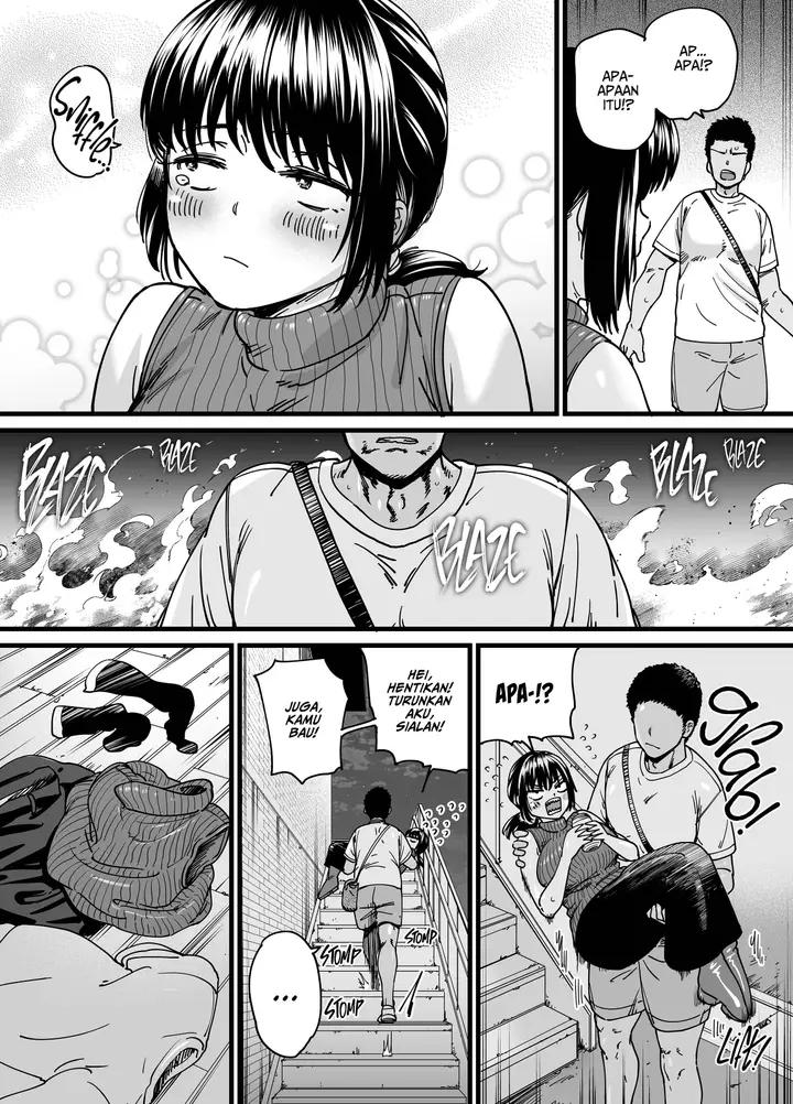 image-komik-more-than-just-a-cock-making-my-fuck-buddy-chapter-01-26/57