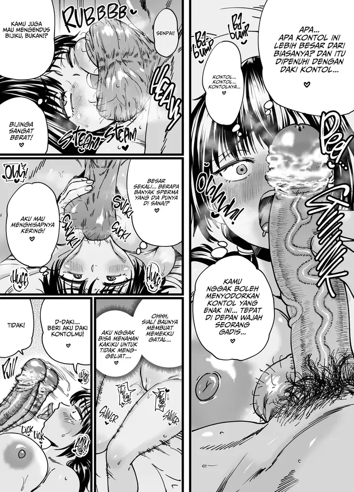 image-komik-more-than-just-a-cock-making-my-fuck-buddy-chapter-01-28/57