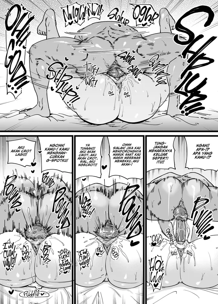 image-komik-more-than-just-a-cock-making-my-fuck-buddy-chapter-01-34/57