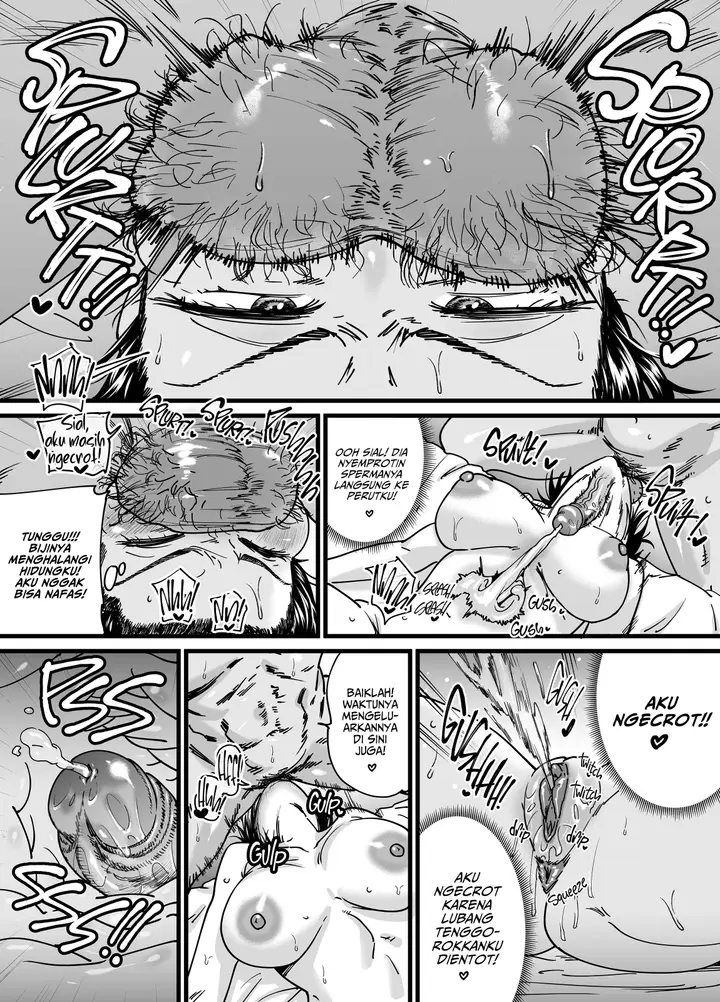 image-komik-more-than-just-a-cock-making-my-fuck-buddy-chapter-01-44/57