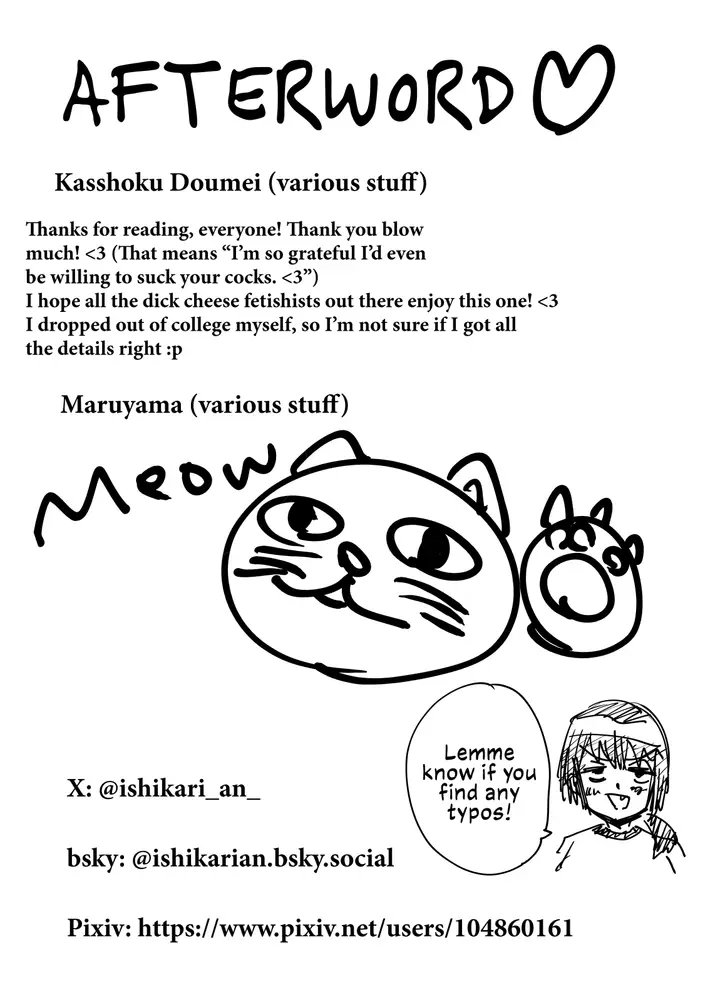 image-komik-more-than-just-a-cock-making-my-fuck-buddy-chapter-01-54/57