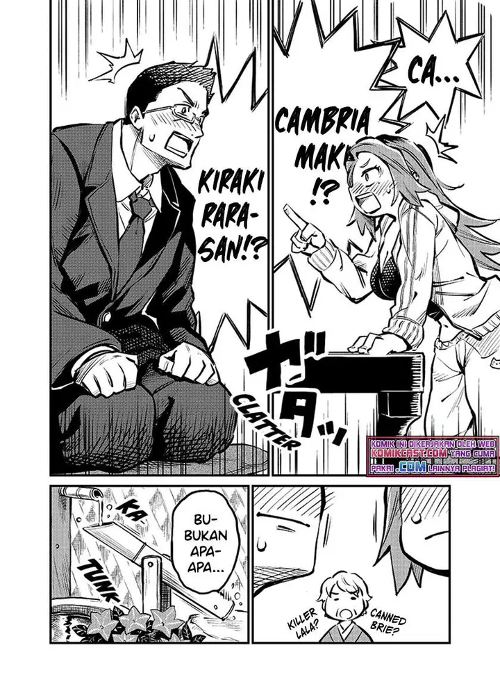 image-komik-more-than-lovers-less-than-friends-chapter-1-3/11