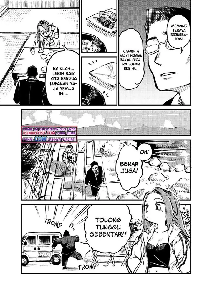 image-komik-more-than-lovers-less-than-friends-chapter-1-6/11