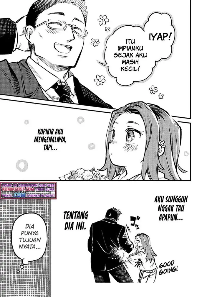 image-komik-more-than-lovers-less-than-friends-chapter-1-8/11