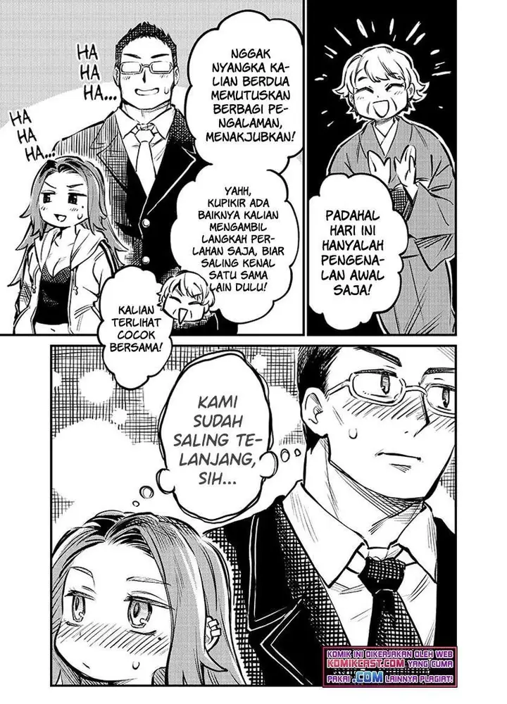 image-komik-more-than-lovers-less-than-friends-chapter-1-10/11