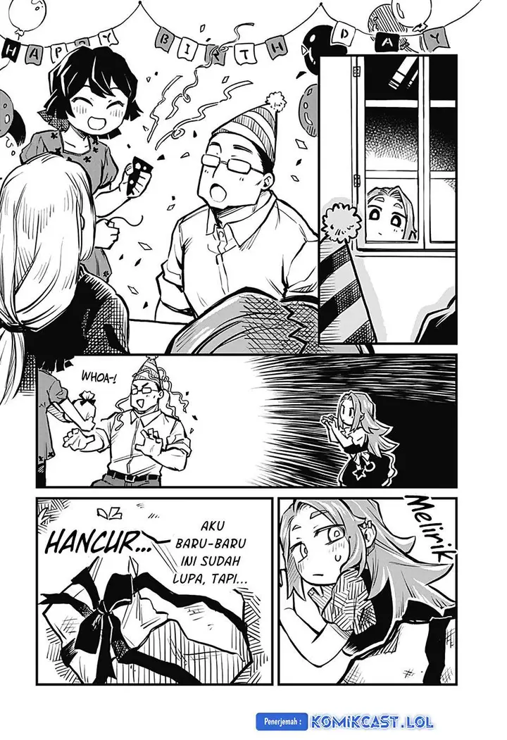 image-komik-more-than-lovers-less-than-friends-chapter-10-1/12