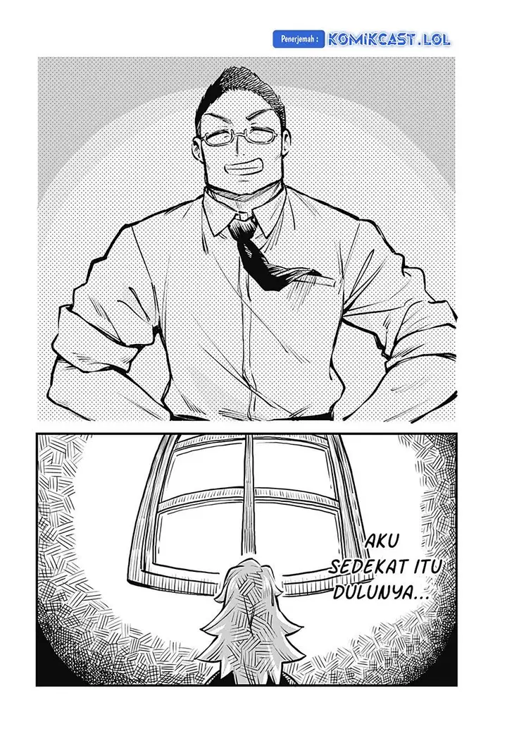 image-komik-more-than-lovers-less-than-friends-chapter-10-3/12