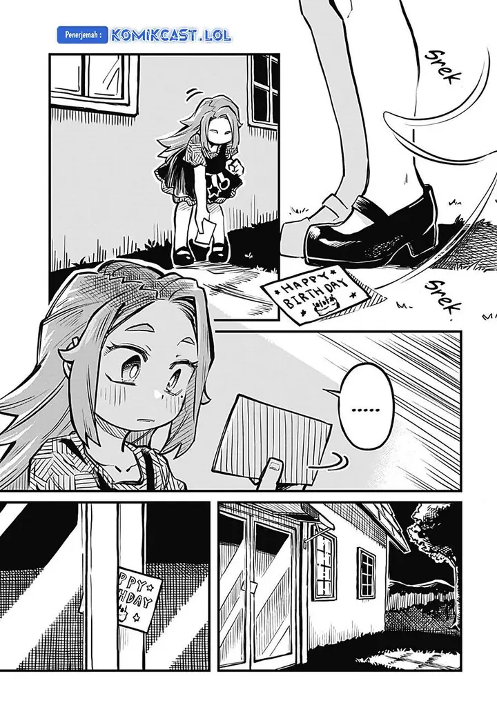 image-komik-more-than-lovers-less-than-friends-chapter-10-4/12