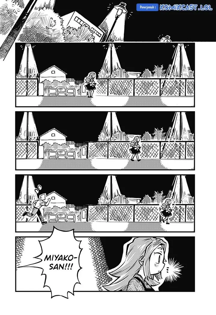 image-komik-more-than-lovers-less-than-friends-chapter-10-5/12