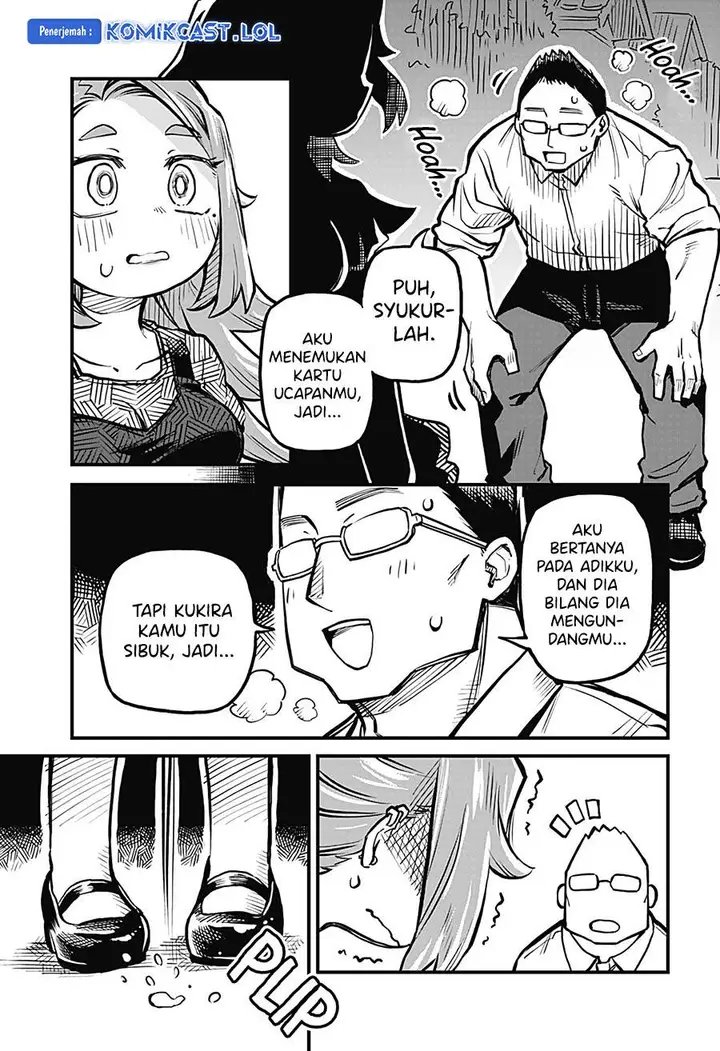 image-komik-more-than-lovers-less-than-friends-chapter-10-6/12