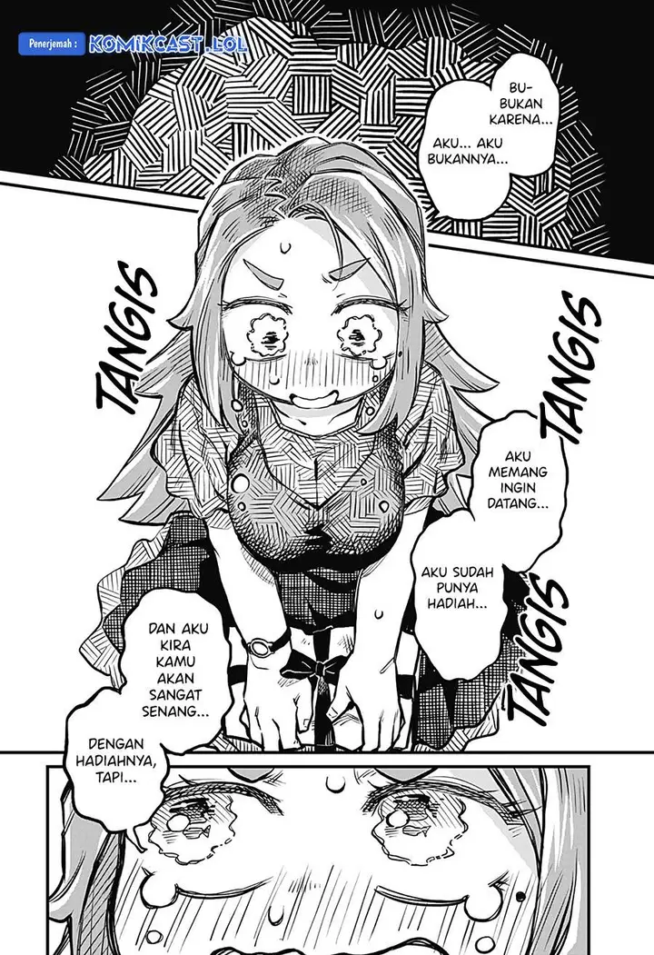 image-komik-more-than-lovers-less-than-friends-chapter-10-7/12