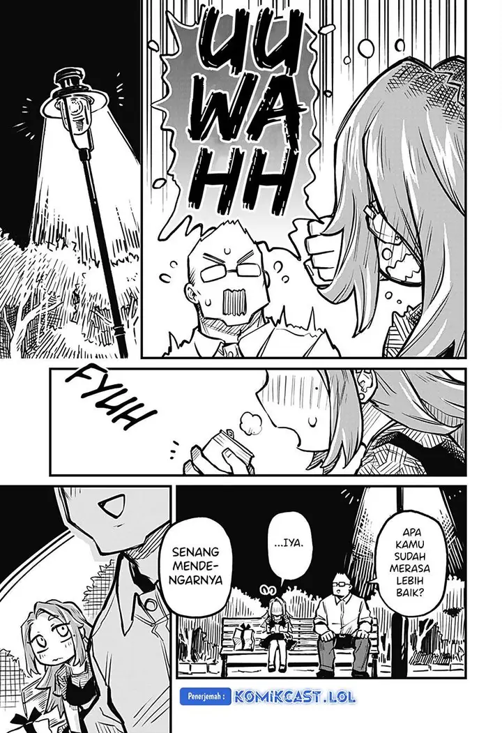 image-komik-more-than-lovers-less-than-friends-chapter-10-8/12