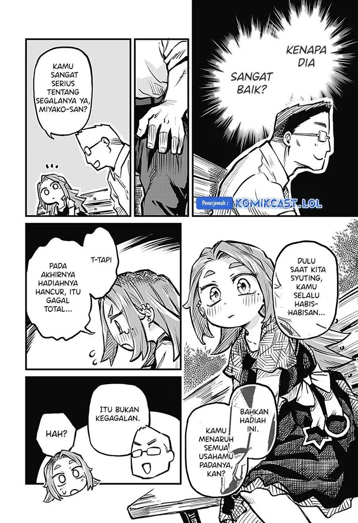 image-komik-more-than-lovers-less-than-friends-chapter-10-9/12