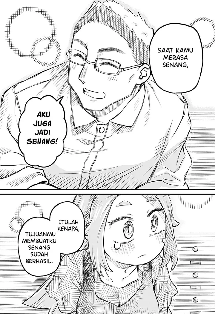 image-komik-more-than-lovers-less-than-friends-chapter-10-10/12