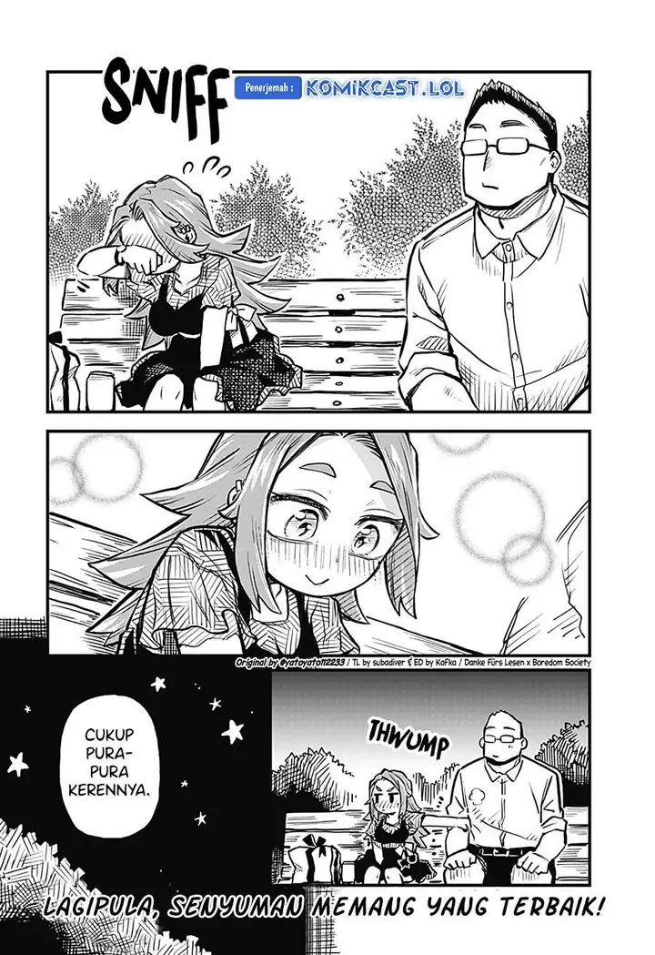 image-komik-more-than-lovers-less-than-friends-chapter-10-11/12