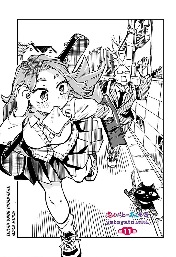 image-komik-more-than-lovers-less-than-friends-chapter-11-0/14