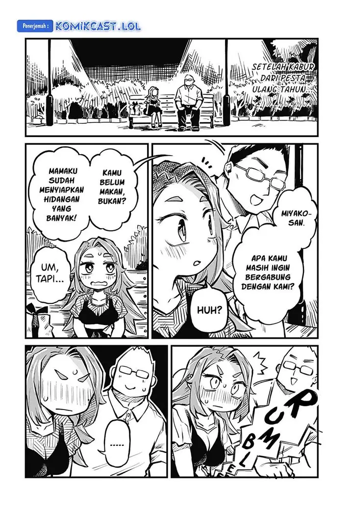 image-komik-more-than-lovers-less-than-friends-chapter-11-1/14