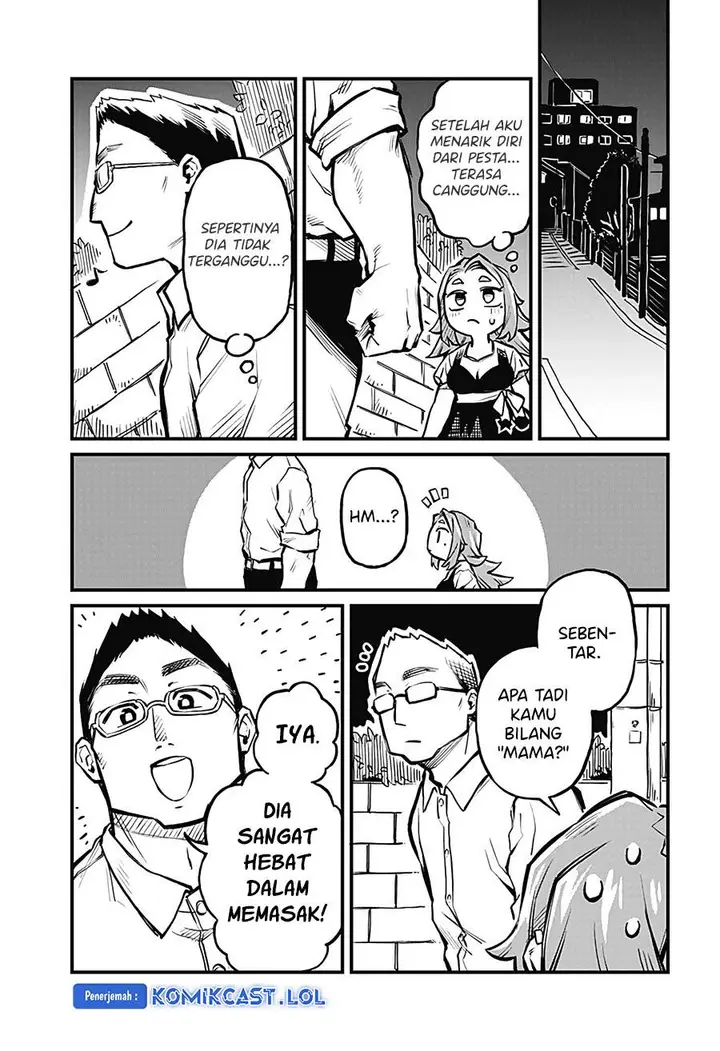 image-komik-more-than-lovers-less-than-friends-chapter-11-2/14