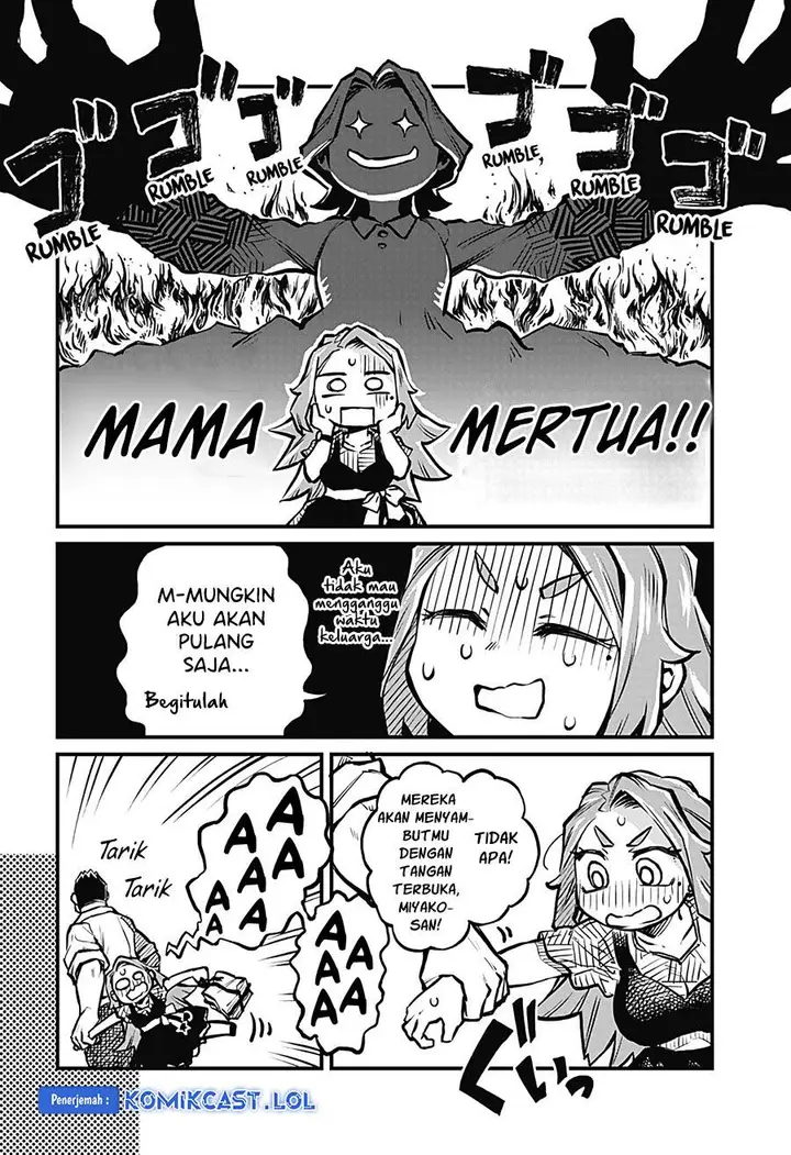image-komik-more-than-lovers-less-than-friends-chapter-11-3/14