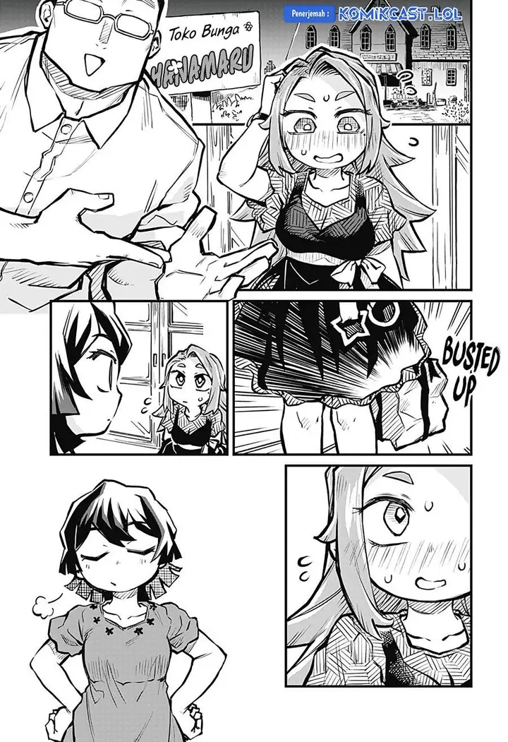 image-komik-more-than-lovers-less-than-friends-chapter-11-4/14