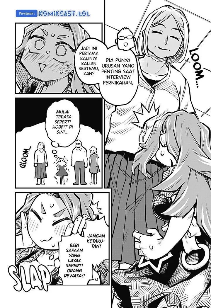 image-komik-more-than-lovers-less-than-friends-chapter-11-7/14