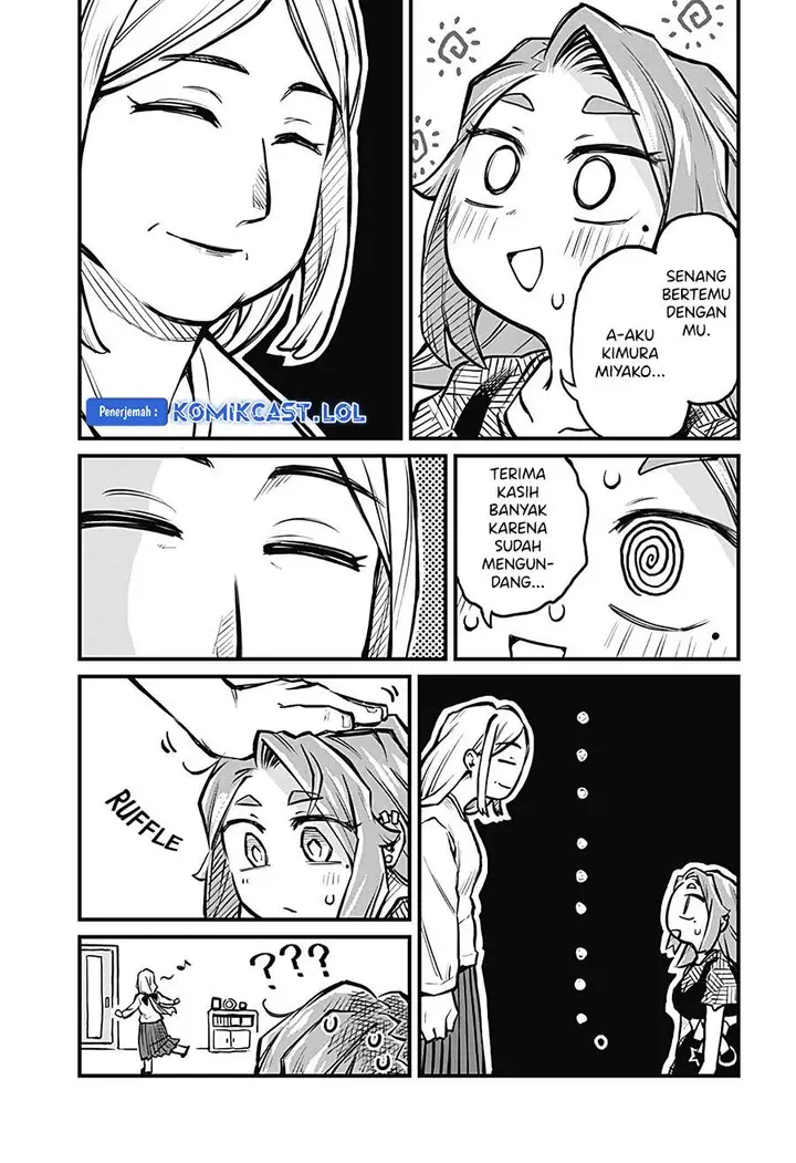 image-komik-more-than-lovers-less-than-friends-chapter-11-8/14