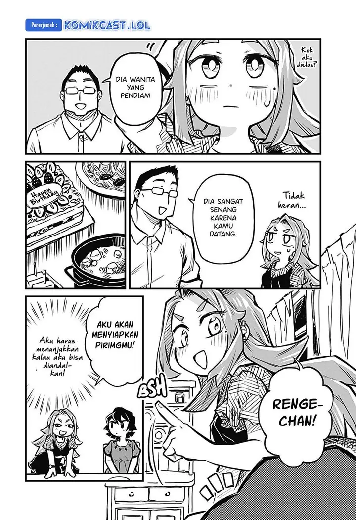 image-komik-more-than-lovers-less-than-friends-chapter-11-9/14