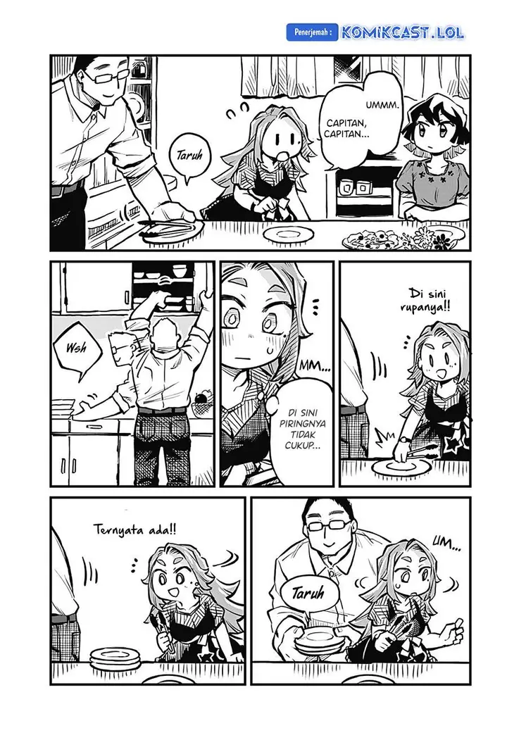 image-komik-more-than-lovers-less-than-friends-chapter-11-10/14