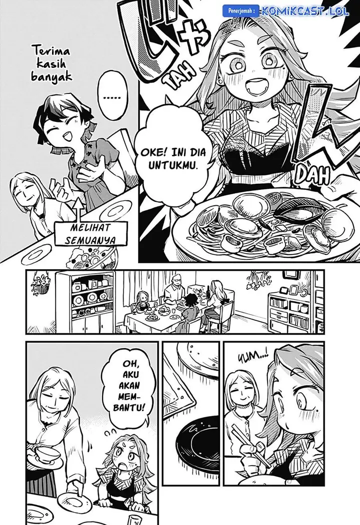 image-komik-more-than-lovers-less-than-friends-chapter-11-11/14
