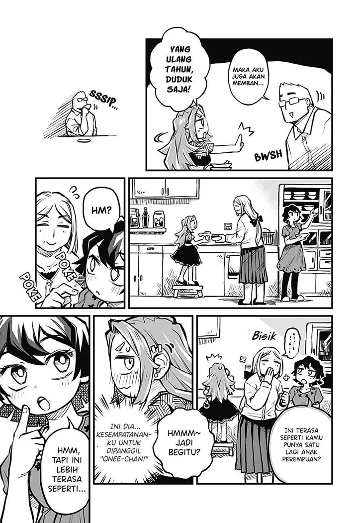 image-komik-more-than-lovers-less-than-friends-chapter-11-12/14