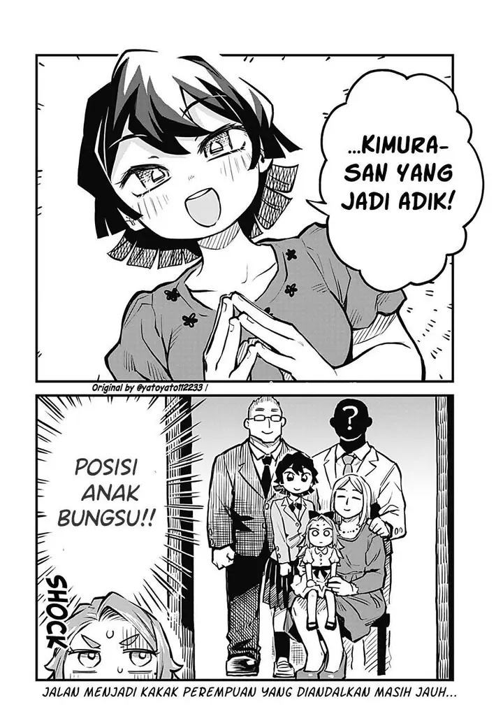 image-komik-more-than-lovers-less-than-friends-chapter-11-13/14