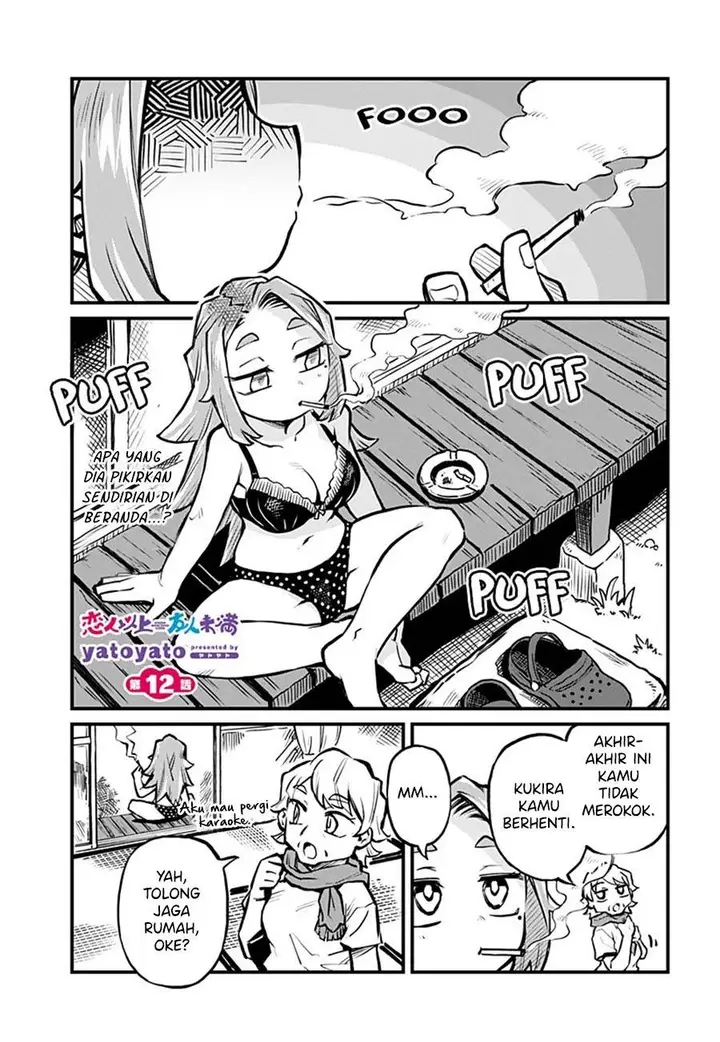 image-komik-more-than-lovers-less-than-friends-chapter-12-0/15