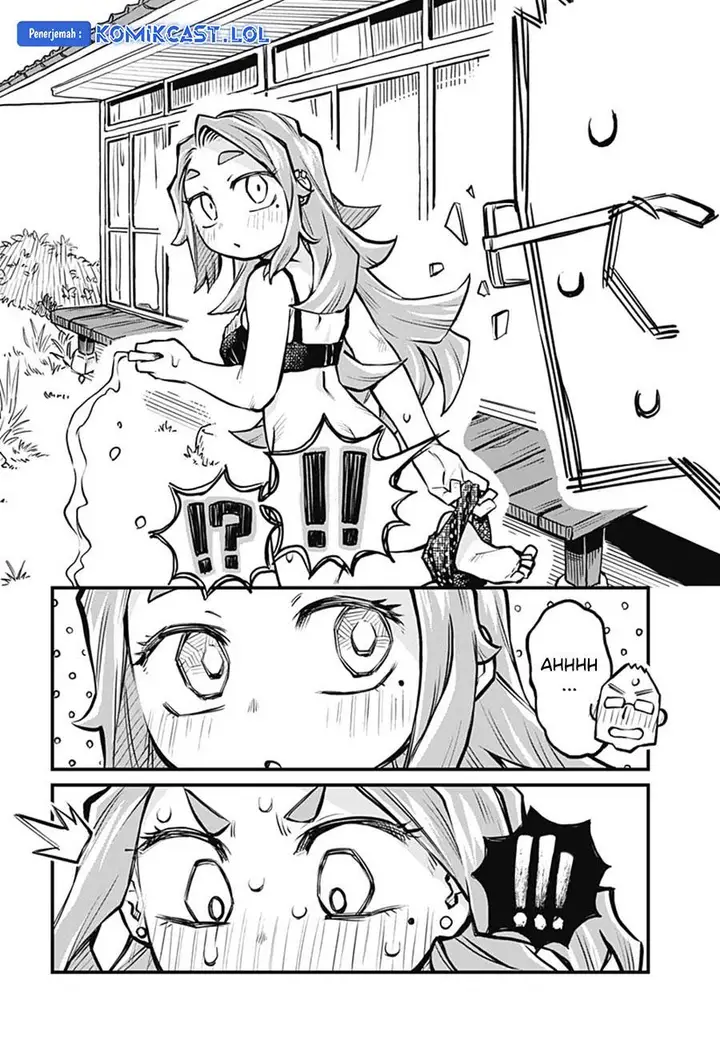 image-komik-more-than-lovers-less-than-friends-chapter-12-3/15