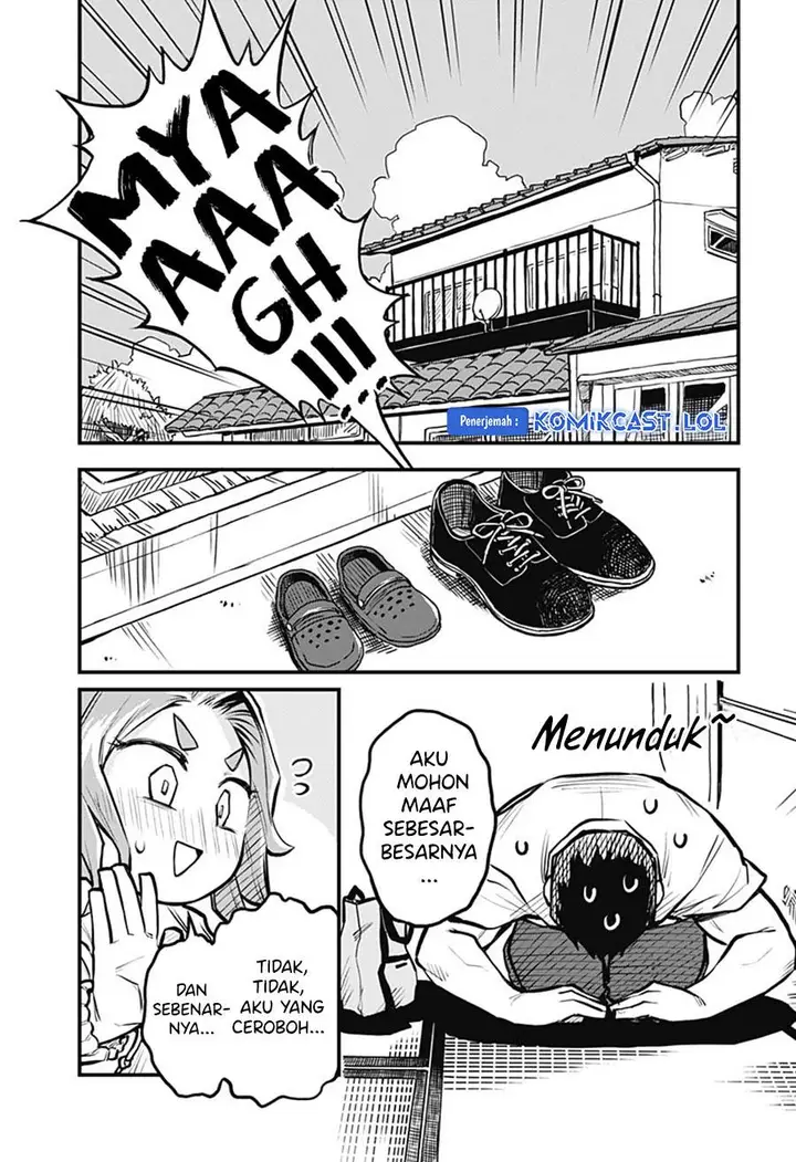 image-komik-more-than-lovers-less-than-friends-chapter-12-4/15